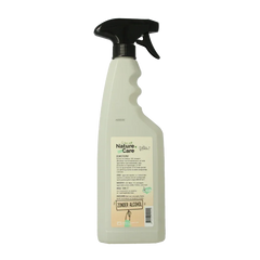 Nature Care Desinfectiespray 750 Milliliter