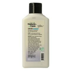 Nature Care Conditioner vet haar 250 Milliliter