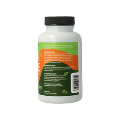 Nutriforce Green coffee fat burner 60.00 Capsules