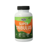 Nutriforce Super tribulus 60 Capsules