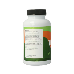 Nutriforce Super tribulus 60 Capsules