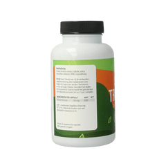 Nutriforce Super tribulus 60 Capsules