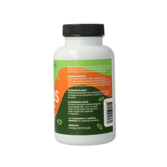 Nutriforce Super tribulus 60 Capsules