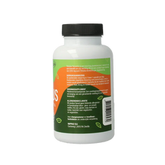 Nutriforce Super tribulus 60 Capsules