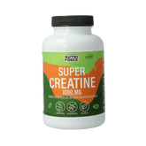 Nutriforce Creatine 100 Tabletten