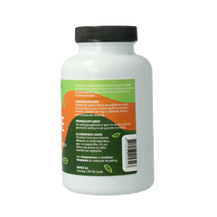 Nutriforce Creatine 100 Tabletten