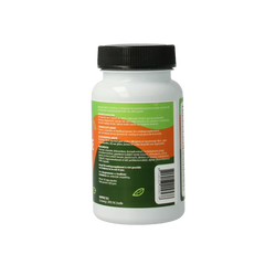 Nutriforce Liposomale multivitamine zonder vitamine B6 30 Vegetarische capsules