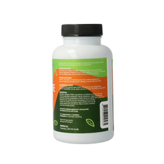 Nutriforce Liposomale multivitamine zonder vitamine B6 90 Vegetarische capsules