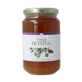 Michel Merlet Thijm honing 500 Gram