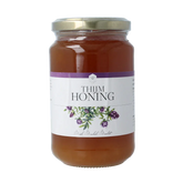 Michel Merlet Thijm honing 500 Gram