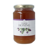 Michel Merlet Thijm honing 500.00 Gram