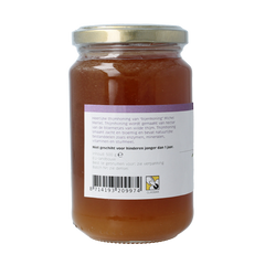 Michel Merlet Thijm honing 500 Gram