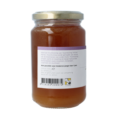 Michel Merlet Thijm honing 500.00 Gram