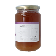 Michel Merlet Thijm honing 500 Gram