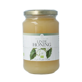 Michel Merlet Linde honing bio 500 Gram