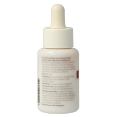 O' Zoleil Tanning drops 30.00 Milliliter