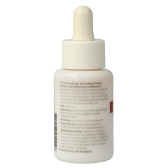 O' Zoleil Tanning drops 30 Milliliter