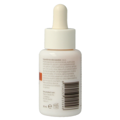O' Zoleil Tanning drops 30.00 Milliliter