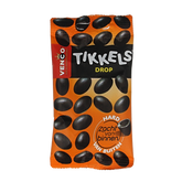 Venco Tikkels drop 45 Gram