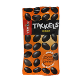 Venco Tikkels drop 45.00 Gram