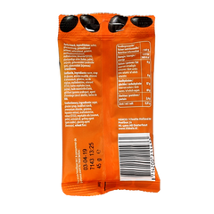 Venco Tikkels drop 45.00 Gram