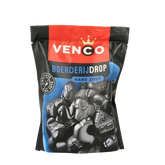 Venco Boerderijdrop 225 Gram