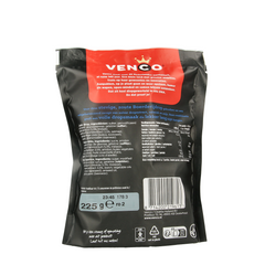 Venco Boerderijdrop 225.00 Gram