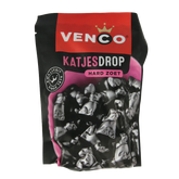 Venco Katjesdrop 225 Gram