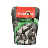 Venco Piramides 225 Gram