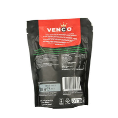 Venco Piramides 225 Gram