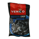 Venco Boerderijdrop 120 Gram