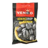 Venco Honingdrop 120 Gram