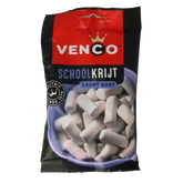 Venco Schoolkrijt 120.00 Gram