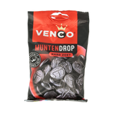 Venco Muntendrop 120.00 Gram