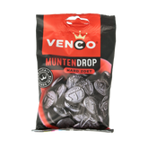 Venco Muntendrop 120 Gram