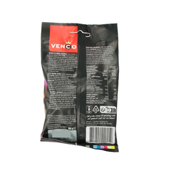 Venco Engelse drop 100 Gram