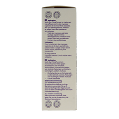 Multi GYN Floraplus tubes 5 Stuks