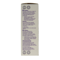 Multi GYN Floraplus tubes 5.00 Stuks