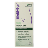 Multi GYN Natucare 40.00 Milliliter