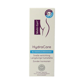 Multi GYN Hydracare 50.00 Milliliter