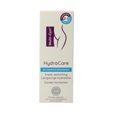 Multi GYN Hydracare 50 Milliliter