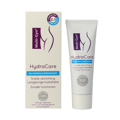 Multi GYN Hydracare 50 Milliliter