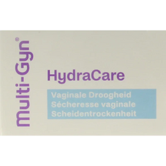 Multi GYN Hydracare 50 Milliliter