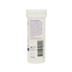 Multi GYN Bruistabletten 10 Stuks