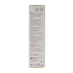 Multi GYN Gel actigel 50.00 Milliliter