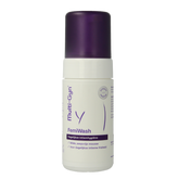Multi GYN Femwash 100 Milliliter
