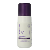 Multi GYN Femwash 100.00 Milliliter
