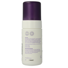 Multi GYN Femwash 100.00 Milliliter