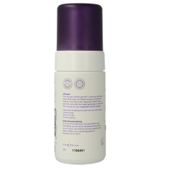 Multi GYN Femwash 100.00 Milliliter