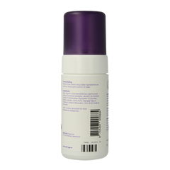 Multi GYN Femwash 100.00 Milliliter